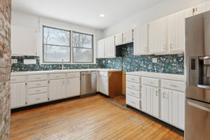 E Lake Stable Rd-S0403-022