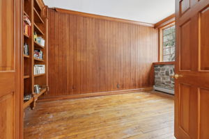 E Lake Stable Rd-S0403-023