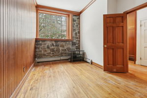 E Lake Stable Rd-S0403-024