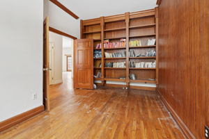 E Lake Stable Rd-S0403-025