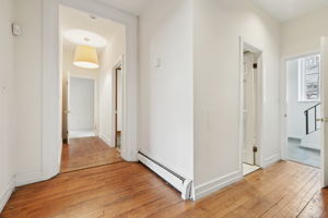 E Lake Stable Rd-S0403-026