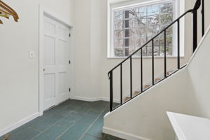 E Lake Stable Rd-S0403-027