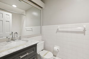 E Lake Stable Rd-S0403-029