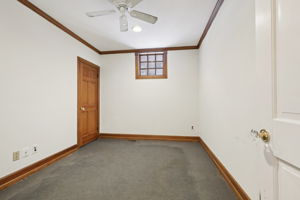 E Lake Stable Rd-S0403-030