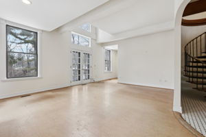 E Lake Stable Rd-S0403-031