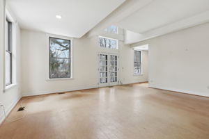 E Lake Stable Rd-S0403-032