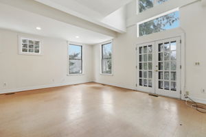 E Lake Stable Rd-S0403-033