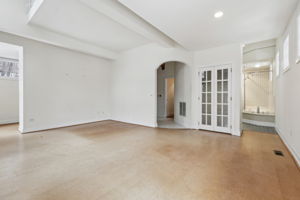 E Lake Stable Rd-S0403-035