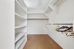 E Lake Stable Rd-S0403-037