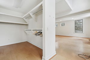 E Lake Stable Rd-S0403-038