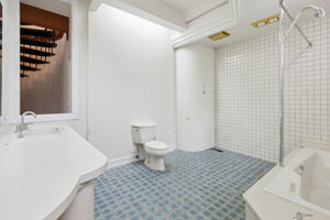 E Lake Stable Rd-S0403-039