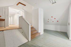 E Lake Stable Rd-S0403-045