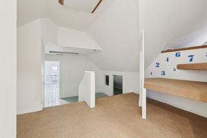 E Lake Stable Rd-S0403-046