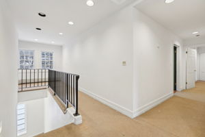 E Lake Stable Rd-S0403-047