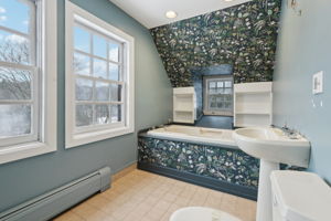 E Lake Stable Rd-S0403-050