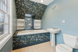 E Lake Stable Rd-S0403-051