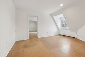 E Lake Stable Rd-S0403-052