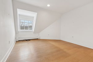 E Lake Stable Rd-S0403-053