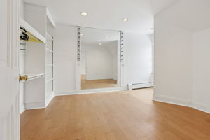 E Lake Stable Rd-S0403-054