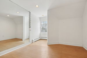 E Lake Stable Rd-S0403-055