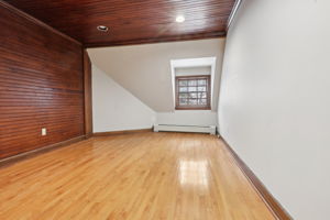 E Lake Stable Rd-S0403-057