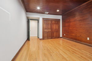 E Lake Stable Rd-S0403-058