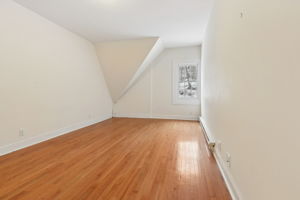 E Lake Stable Rd-S0403-059