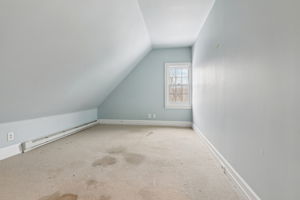 E Lake Stable Rd-S0403-061