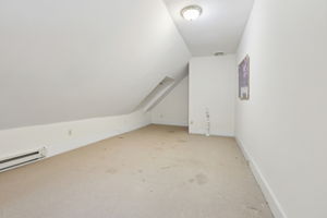 E Lake Stable Rd-S0403-063