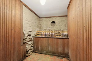 E Lake Stable Rd-S0403-064