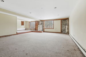 E Lake Stable Rd-S0403-065