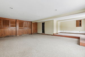 E Lake Stable Rd-S0403-067