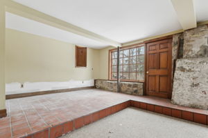 E Lake Stable Rd-S0403-068