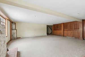 E Lake Stable Rd-S0403-069