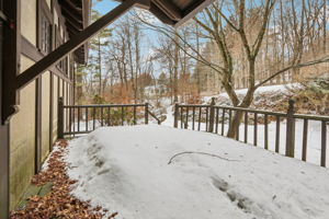 E Lake Stable Rd-S0403-070