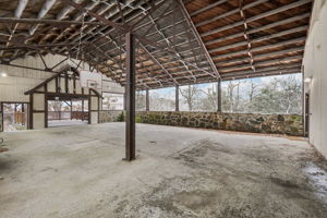 E Lake Stable Rd-S0403-071