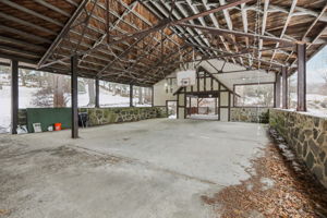 E Lake Stable Rd-S0403-072