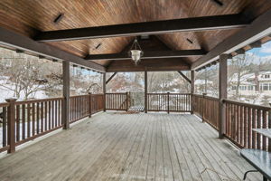 E Lake Stable Rd-S0403-074