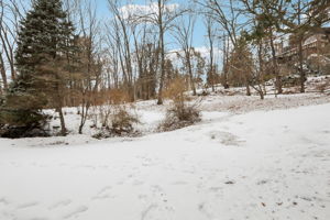 E Lake Stable Rd-S0403-075