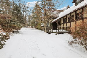 E Lake Stable Rd-S0403-076