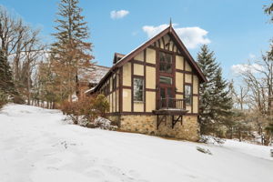 E Lake Stable Rd-S0403-077