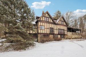 E Lake Stable Rd-S0403-078