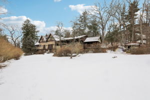 E Lake Stable Rd-S0403-079