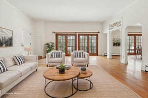 E Lake Stable Rd-S0403-014 virtually staged.jpeg