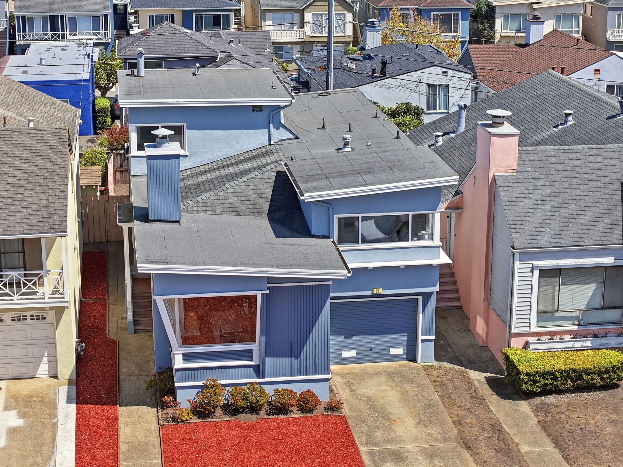 004_F8_AERIAL_32 Eastgate Dr