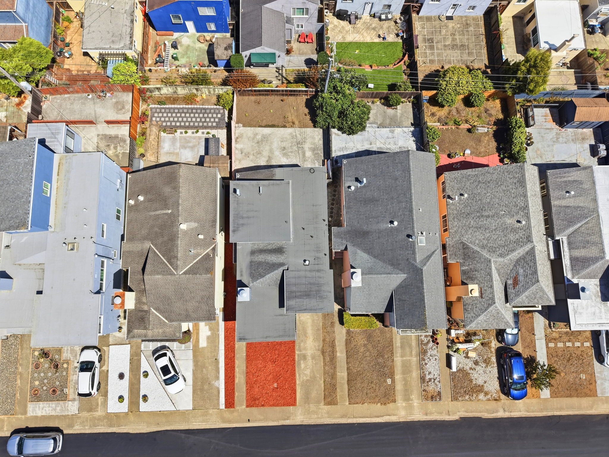 005_F8_AERIAL_32 Eastgate Dr