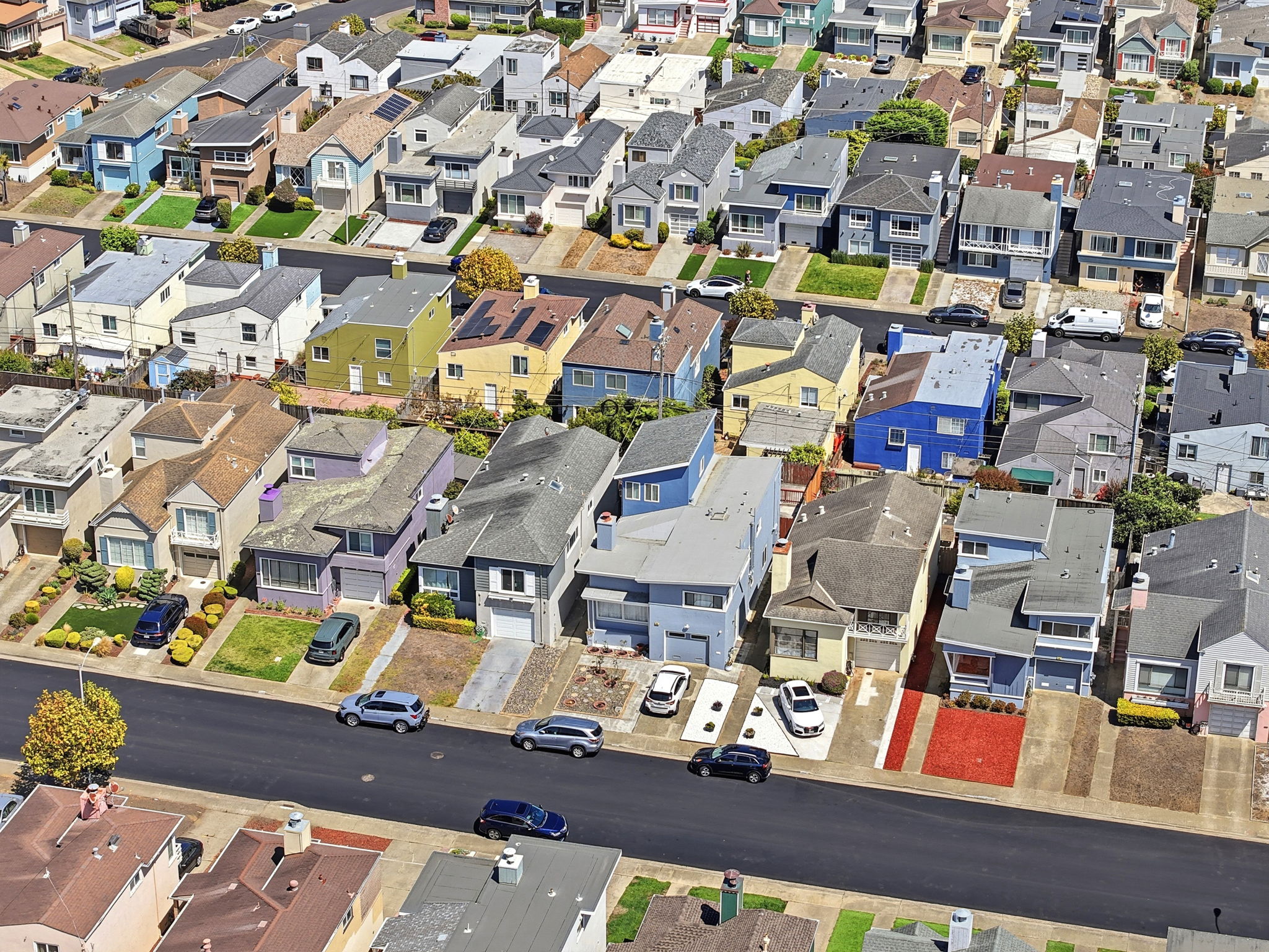 006_F8_AERIAL_32 Eastgate Dr