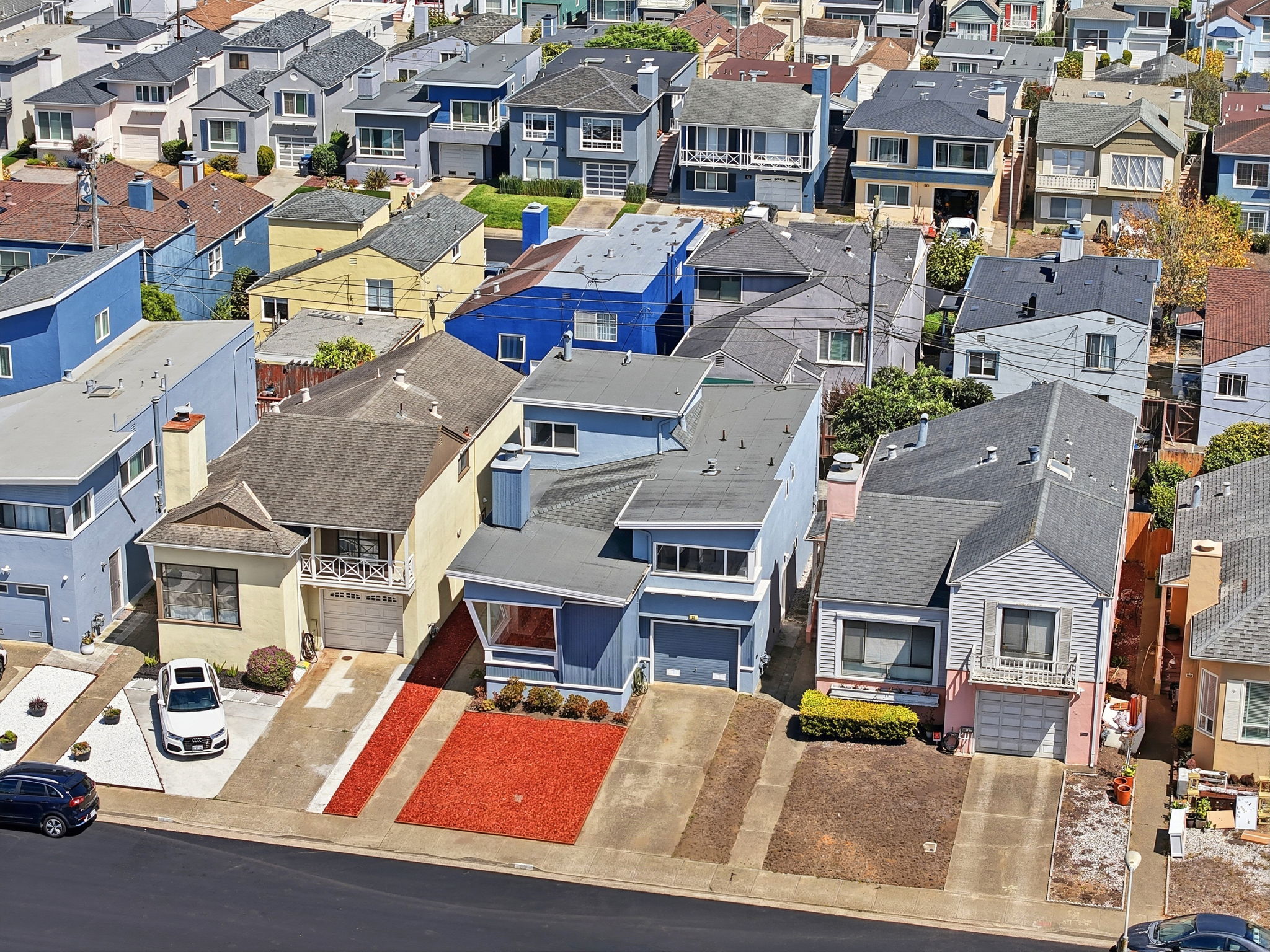 007_F8_AERIAL_32 Eastgate Dr