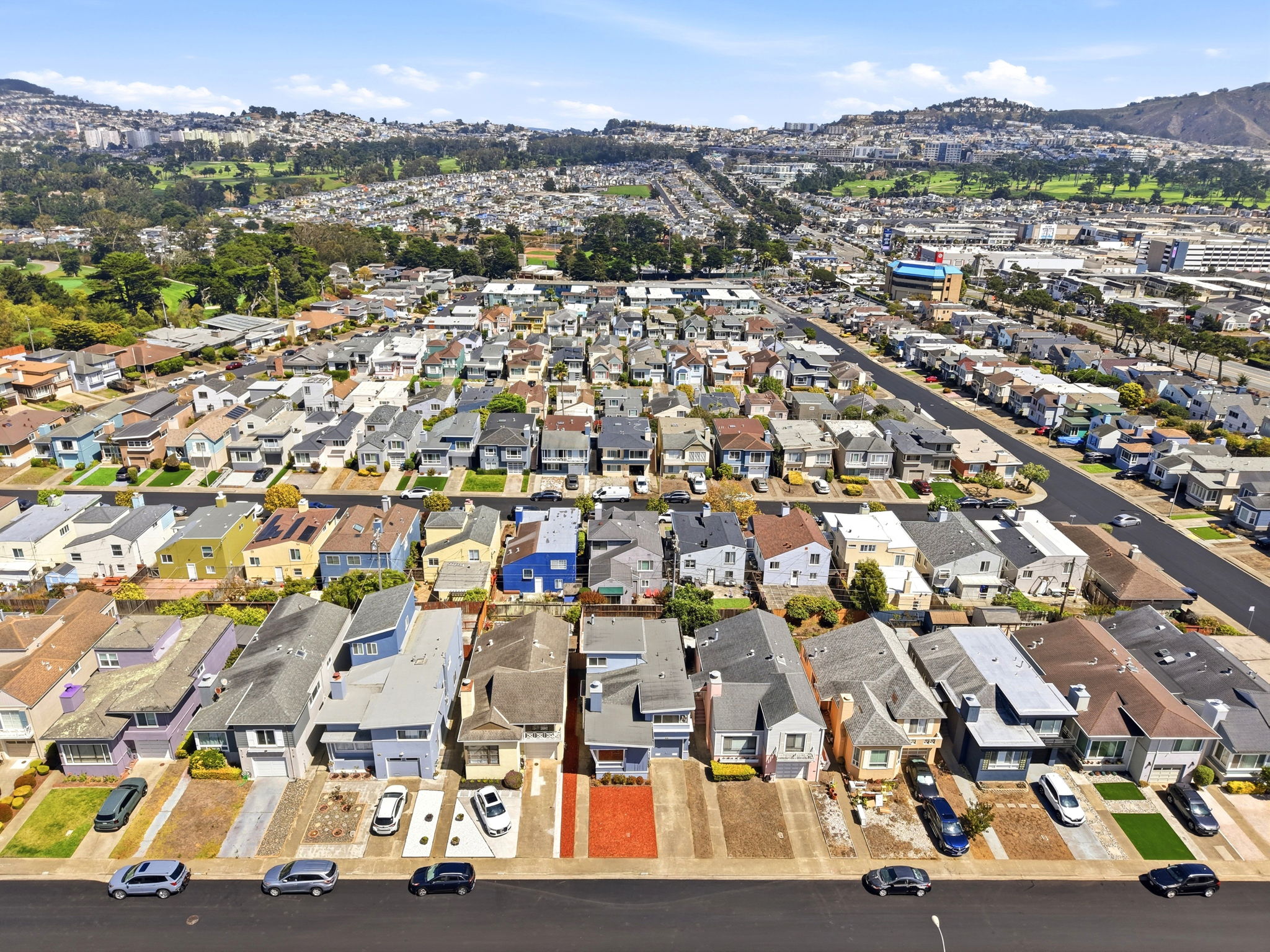 010_F8_AERIAL_32 Eastgate Dr
