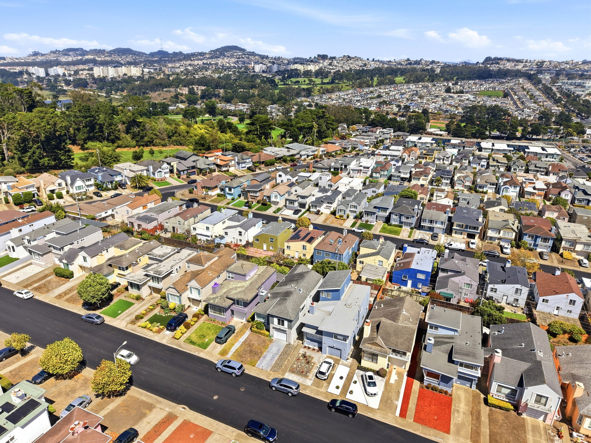 012_F8_AERIAL_32 Eastgate Dr